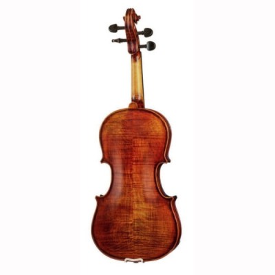 Stentor SR1864 Verona Violin 4/4