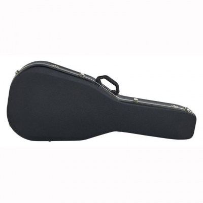 Hiscox PRO-II-GS-S Small Semi-Hollow