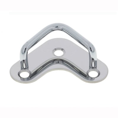 Hohner Strap Bracket