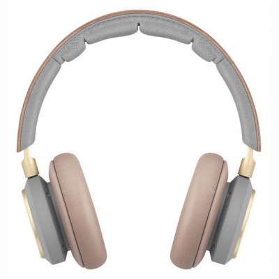 Bang & Olufsen  Beoplay H9 3rd Argilla Bright