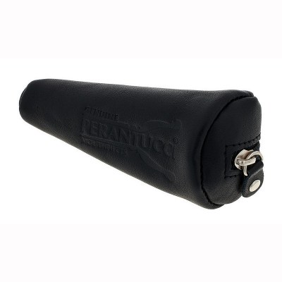 Perantucci Tuba Mouthpiece Pouch