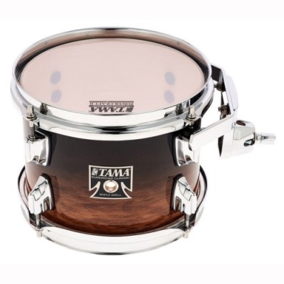 Tama 08"x06" Supers. Classic TT CCF