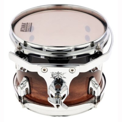 Tama 08"x06" Supers. Classic TT CCF