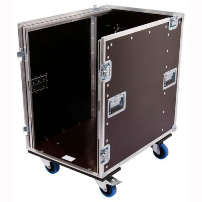 Thon L-Rack 15U 75 RR SH HD