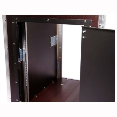 Thon L-Rack 15U 75 RR SH HD