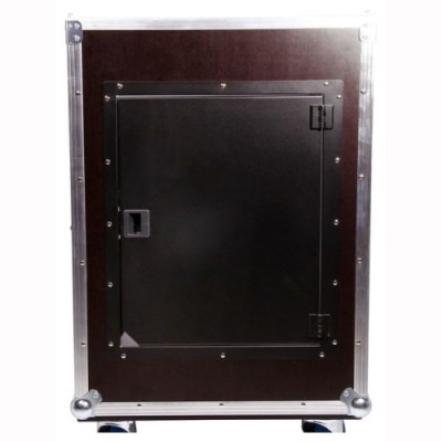 Thon L-Rack 15U 75 RR SH HD