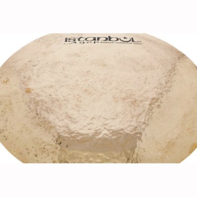 Istanbul Agop 28" Brilliant Gong BGG28