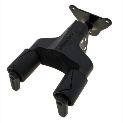 Hercules Stands GSP-39WB+ Guitar Wallmount