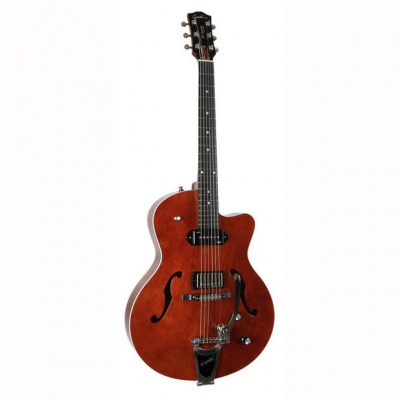 Godin 5th Avenue Uptown Custom BR