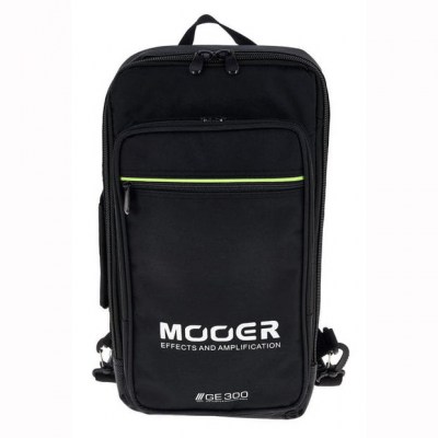 Mooer Pedal Bag for GE300