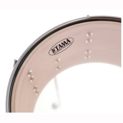 Tama Club Jam Mini Add-on Pack -AQB