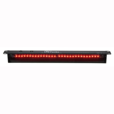 the t.racks SRL-4 Solid Rack Light RGBW