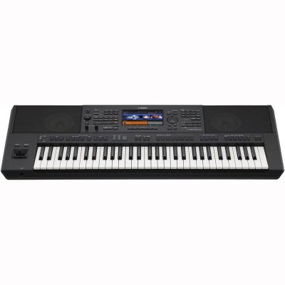 Yamaha PSR-SX900