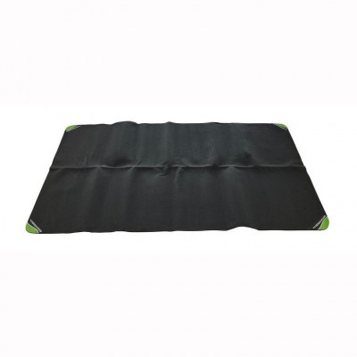 On-Stage DMA6450 Drum Rug