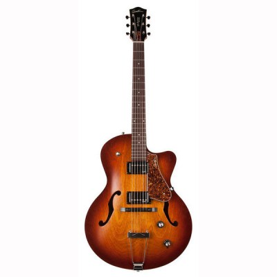 Godin 5th Ave CW Kingpin II HB