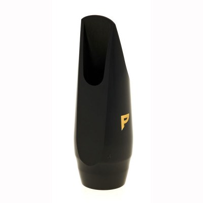 Vandoren Profile Soprano Sax SP3