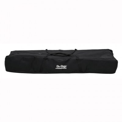 On-Stage LSB-6500 Lighting Stand Bag