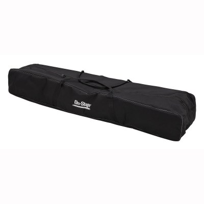 On-Stage LSB-6500 Lighting Stand Bag