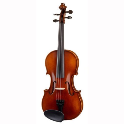 Franz Sandner 601 Violin Set 1/4