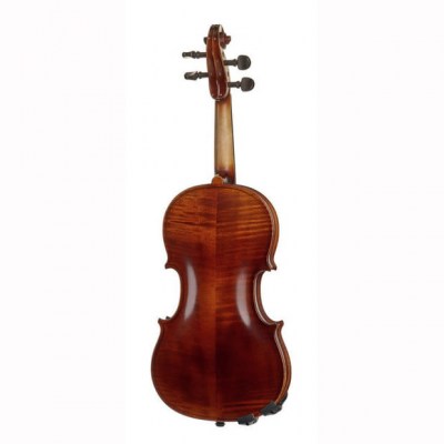 Franz Sandner 601 Violin Set 1/4