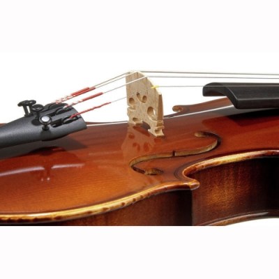 Franz Sandner 601 Violin Set 1/2