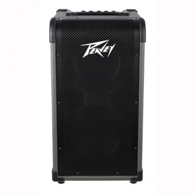 Peavey Max 208