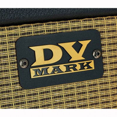 DV Mark DV Gold 212