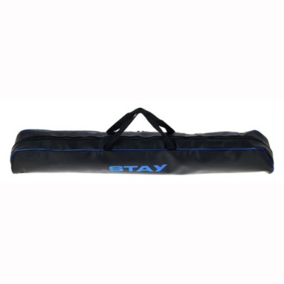 Stay Keyboard Stand Tower Bag