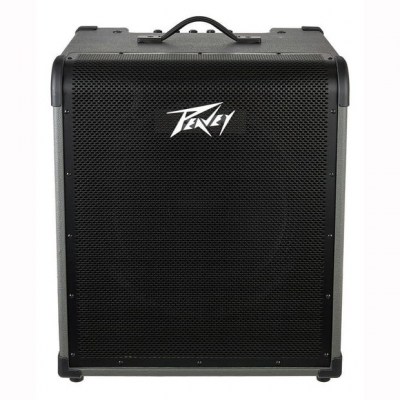 Peavey Max 250