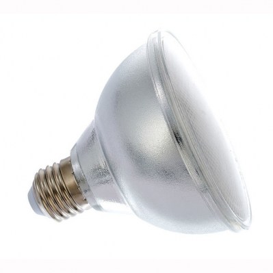 Osram P PAR30 75 36° 10W 2700K E27