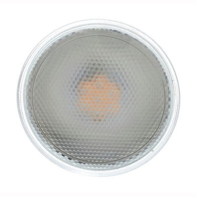 Osram P PAR30 75 36° 10W 2700K E27