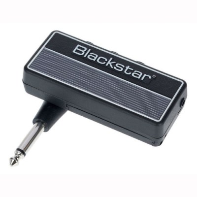 Blackstar amPlug2 FLY Guitar