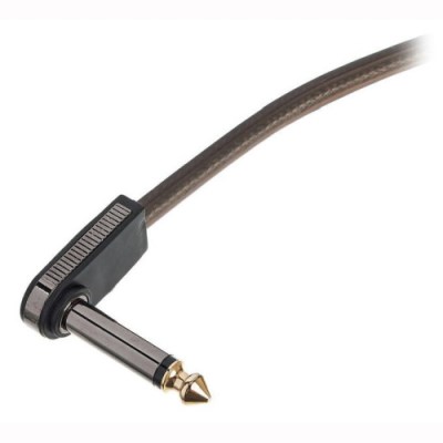 EBS PCF-HP58 High Performance
