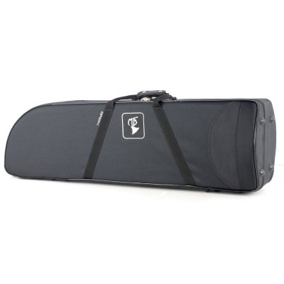 Marcus Bonna Super Light Trombone Case