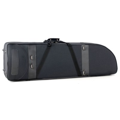 Marcus Bonna Super Light Trombone Case