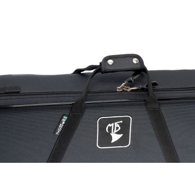 Marcus Bonna Super Light Trombone Case