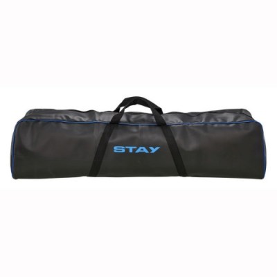 Stay Keyboard Stand Piano Bag