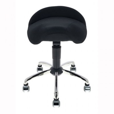 Mey Chair Systems AF4-TR-Comfort ST4 /11-38 KL