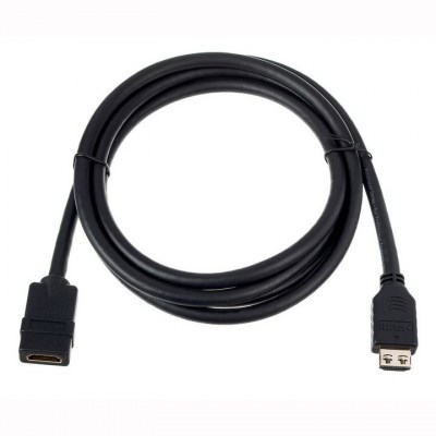 PureLink PI1100-020