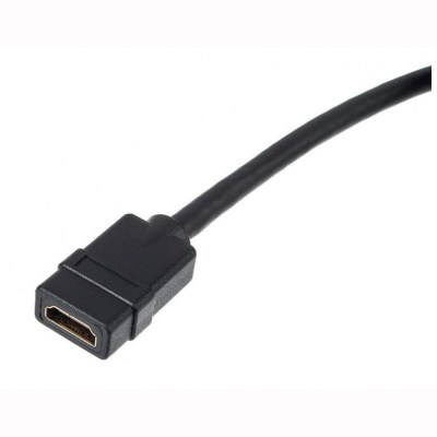 PureLink PI1100-020