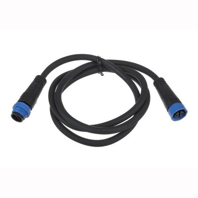 Fun Generation Big Egg Extension Cable 1,0 m