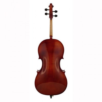 Karl Höfner H5-C-O Cello Set 3/4