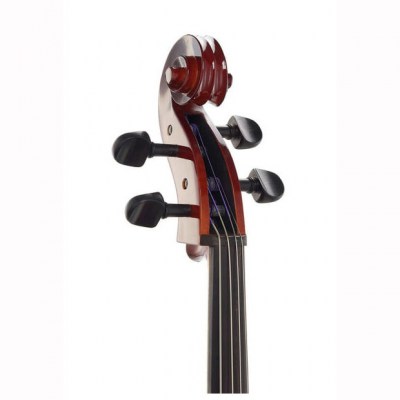 Karl Höfner H5-C-O Cello Set 3/4