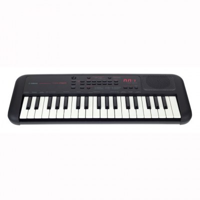 Yamaha PSS-A50