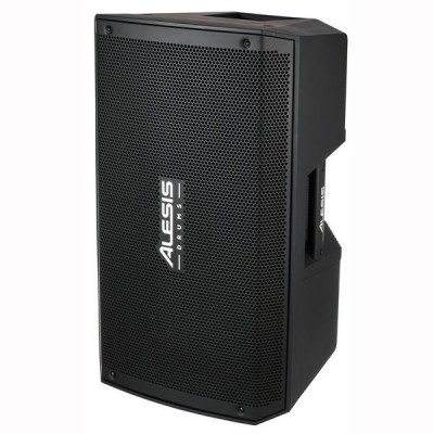 Alesis Strike Amp 12