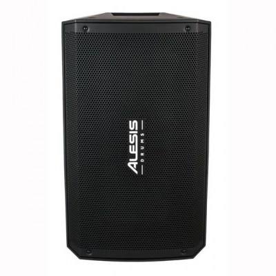 Alesis Strike Amp 12