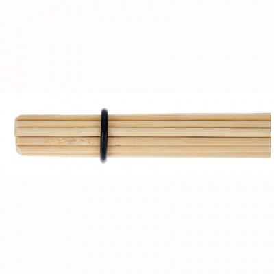 Thomann OR2 orchester rod