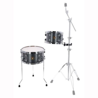 Tama Club Jam Mini Add-on Pack -GXS