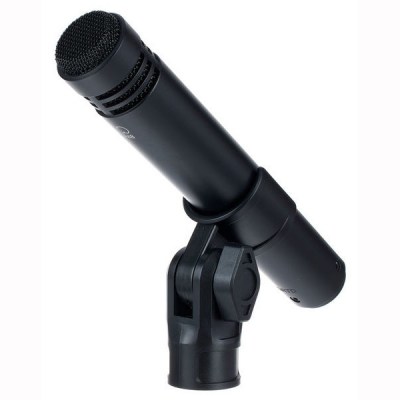 Lewitt LCT 140 Air