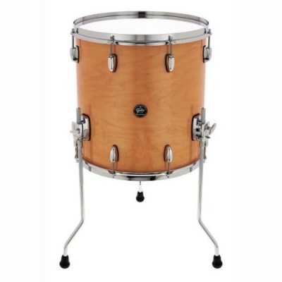 Gretsch 16"x16" FT Renown Maple -GN